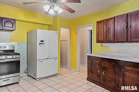 3401 Niccolls Rd, Springfield, IL 62703 photo 16