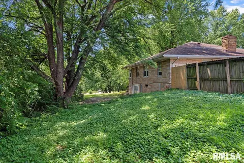 3401 Niccolls Rd, Springfield, IL 62703 photo 46