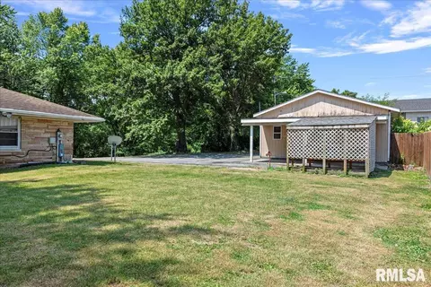 3401 Niccolls Rd, Springfield, IL 62703 photo 45