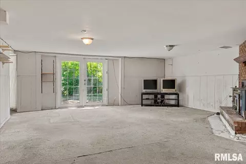 3401 Niccolls Rd, Springfield, IL 62703 photo 29