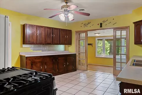 3401 Niccolls Rd, Springfield, IL 62703 photo 14