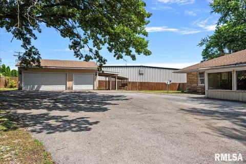 3401 Niccolls Rd, Springfield, IL 62703 photo 39