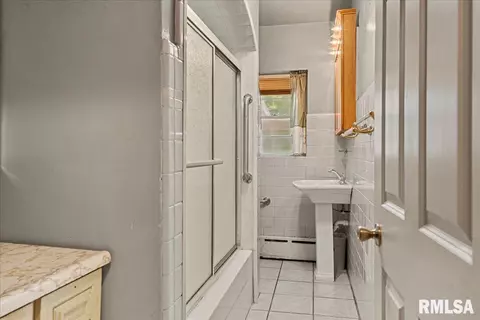 3401 Niccolls Rd, Springfield, IL 62703 photo 25