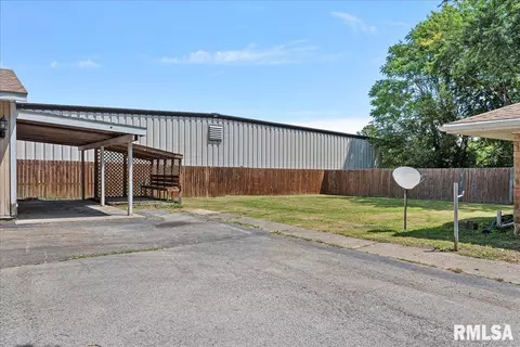 3401 Niccolls Rd, Springfield, IL 62703 photo 40