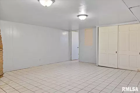 3401 Niccolls Rd, Springfield, IL 62703 photo 34