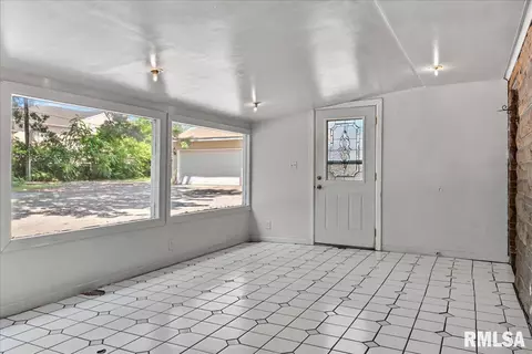 3401 Niccolls Rd, Springfield, IL 62703 photo 18