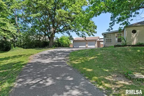3401 Niccolls Rd, Springfield, IL 62703 photo 4