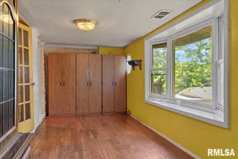 3401 Niccolls Rd, Springfield, IL 62703 photo 7