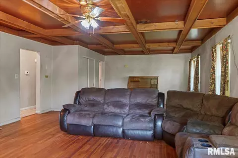 3401 Niccolls Rd, Springfield, IL 62703 photo 10