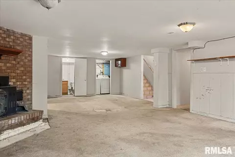 3401 Niccolls Rd, Springfield, IL 62703 photo 31