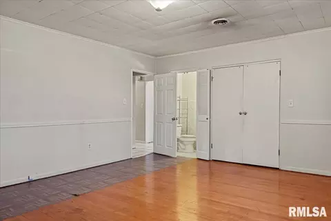 3401 Niccolls Rd, Springfield, IL 62703 photo 21