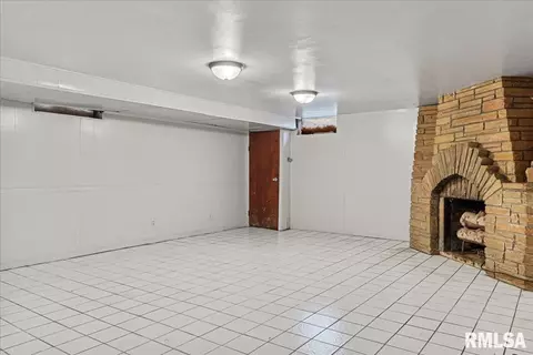 3401 Niccolls Rd, Springfield, IL 62703 photo 33