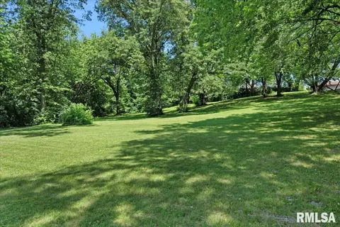 3401 Niccolls Rd, Springfield, IL 62703 photo 47