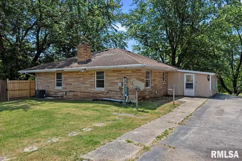 3401 Niccolls Rd, Springfield, IL 62703 photo 43
