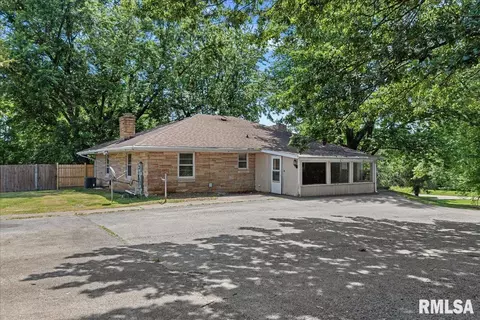 3401 Niccolls Rd, Springfield, IL 62703 photo 42