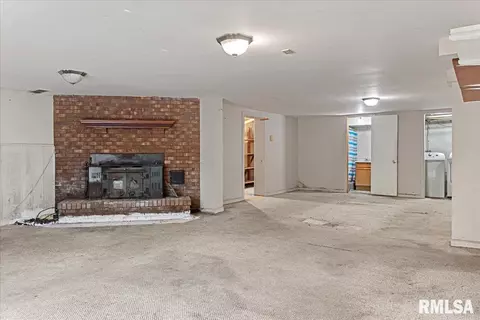 3401 Niccolls Rd, Springfield, IL 62703 photo 30
