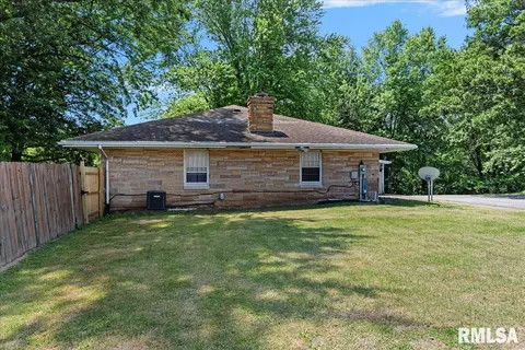 3401 Niccolls Rd, Springfield, IL 62703 photo 44