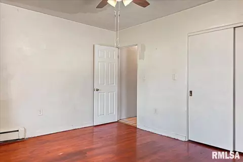 3401 Niccolls Rd, Springfield, IL 62703 photo 24