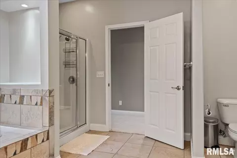 Other - 3516 Tamarak Dr, Springfield, IL 62712 photo 8 of 14