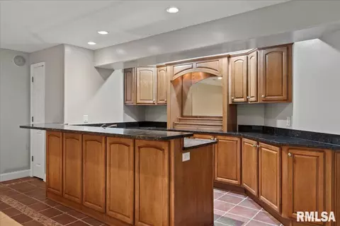Other - 3516 Tamarak Dr, Springfield, IL 62712 photo 10 of 14