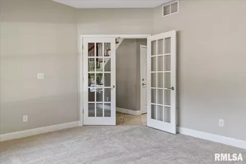 Other - 3516 Tamarak Dr, Springfield, IL 62712 photo 1 of 14