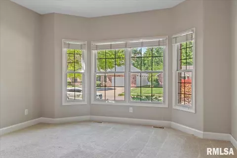 Other - 3516 Tamarak Dr, Springfield, IL 62712 photo 2 of 14