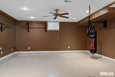 Other - 3516 Tamarak Dr, Springfield, IL 62712 photo 12 of 14