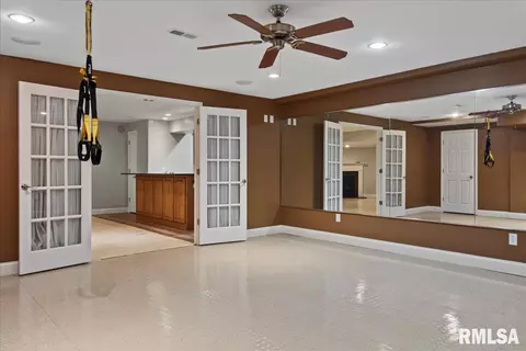 Other - 3516 Tamarak Dr, Springfield, IL 62712 photo 13 of 14
