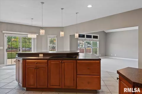 Other - 3516 Tamarak Dr, Springfield, IL 62712 photo 3 of 14