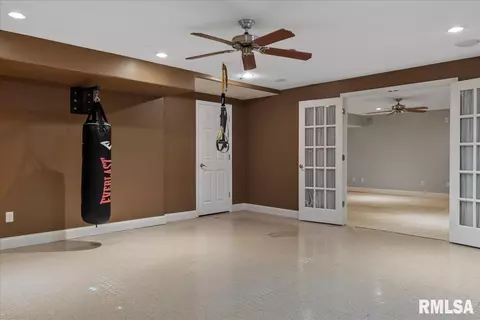 Other - 3516 Tamarak Dr, Springfield, IL 62712 photo 11 of 14
