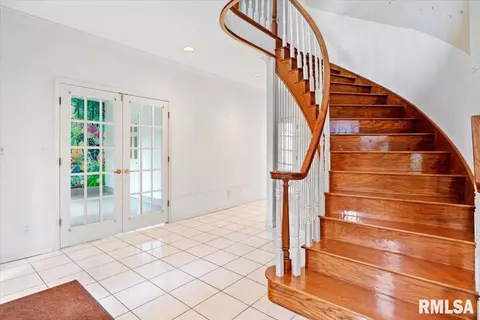 36 W Fairview Ln, Springfield, IL 62711 photo 5