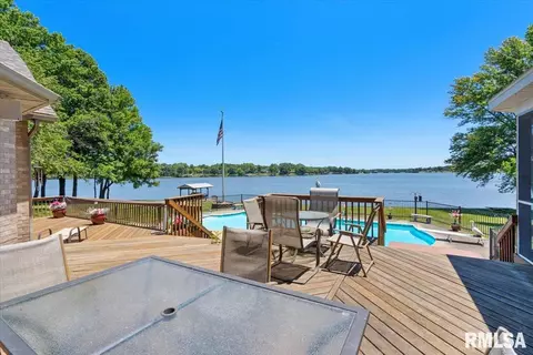 36 W Fairview Ln, Springfield, IL 62711 photo 44