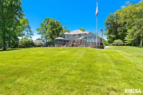 36 W Fairview Ln, Springfield, IL 62711 photo 46