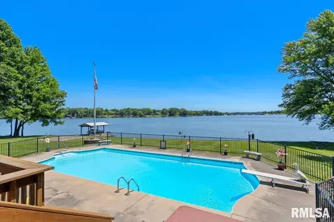 36 W Fairview Ln, Springfield, IL 62711 photo 50