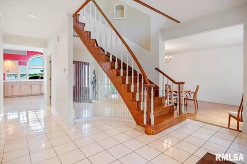 36 W Fairview Ln, Springfield, IL 62711 photo 4