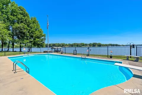 36 W Fairview Ln, Springfield, IL 62711 photo 49