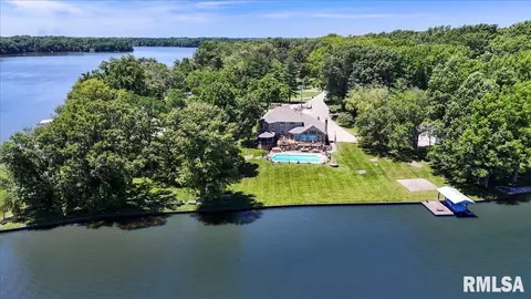 36 W Fairview Ln, Springfield, IL 62711 photo 52