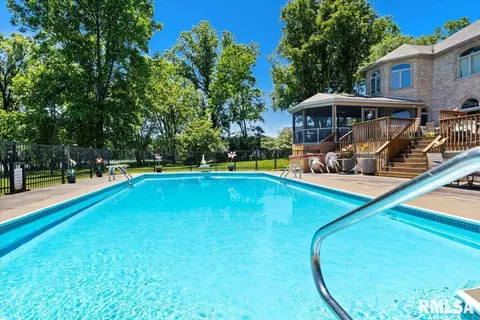 36 W Fairview Ln, Springfield, IL 62711 photo 48