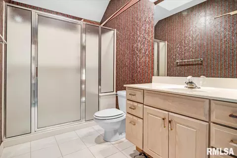 36 W Fairview Ln, Springfield, IL 62711 photo 29