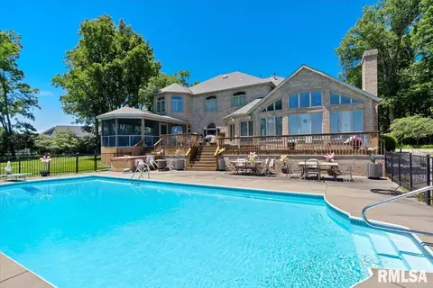 36 W Fairview Ln, Springfield, IL 62711 photo 47