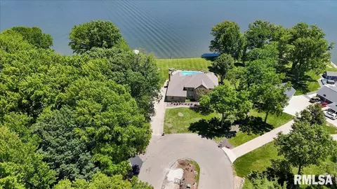 36 W Fairview Ln, Springfield, IL 62711 photo 41