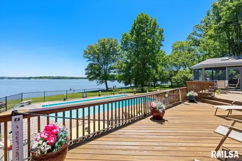 36 W Fairview Ln, Springfield, IL 62711 photo 43