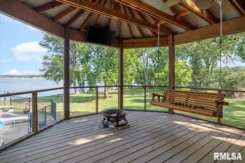 36 W Fairview Ln, Springfield, IL 62711 photo 45