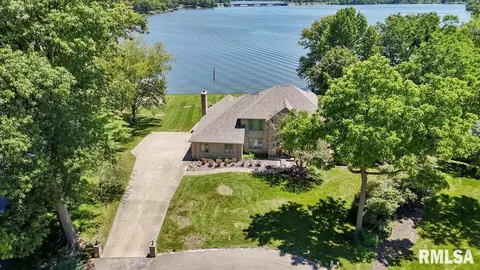36 W Fairview Ln, Springfield, IL 62711 photo 40
