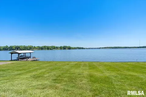 36 W Fairview Ln, Springfield, IL 62711 photo 51