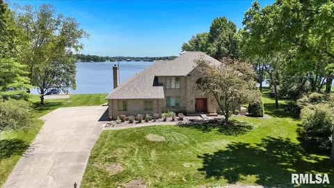 36 W Fairview Ln, Springfield, IL 62711 photo 39