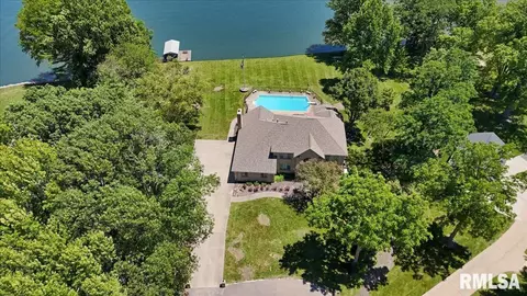 36 W Fairview Ln, Springfield, IL 62711 photo 54