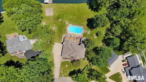 36 W Fairview Ln, Springfield, IL 62711 photo 55