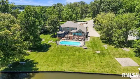 36 W Fairview Ln, Springfield, IL 62711 photo 53