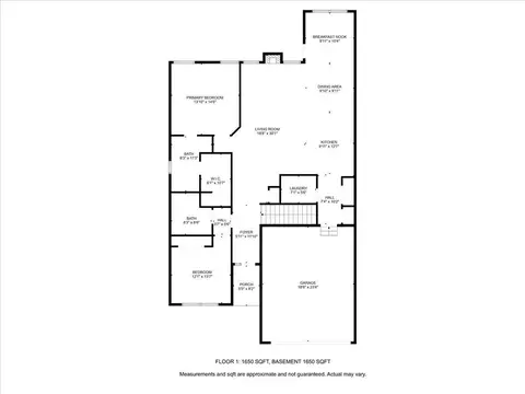 3304 Lakemere Dr, Springfield, IL 62711 photo 40